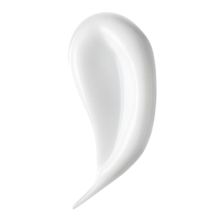 Bumble and Bumble Curl Light Defining Cream crema definizione ricci 250ml - Planethair 