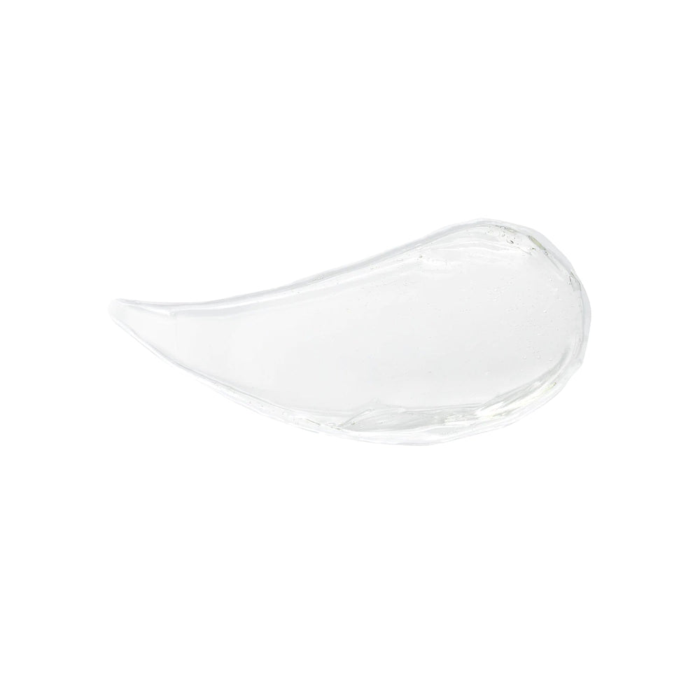 Bumble and Bumble Curl Gel Pomade capelli ricci 100ml - Planethair 