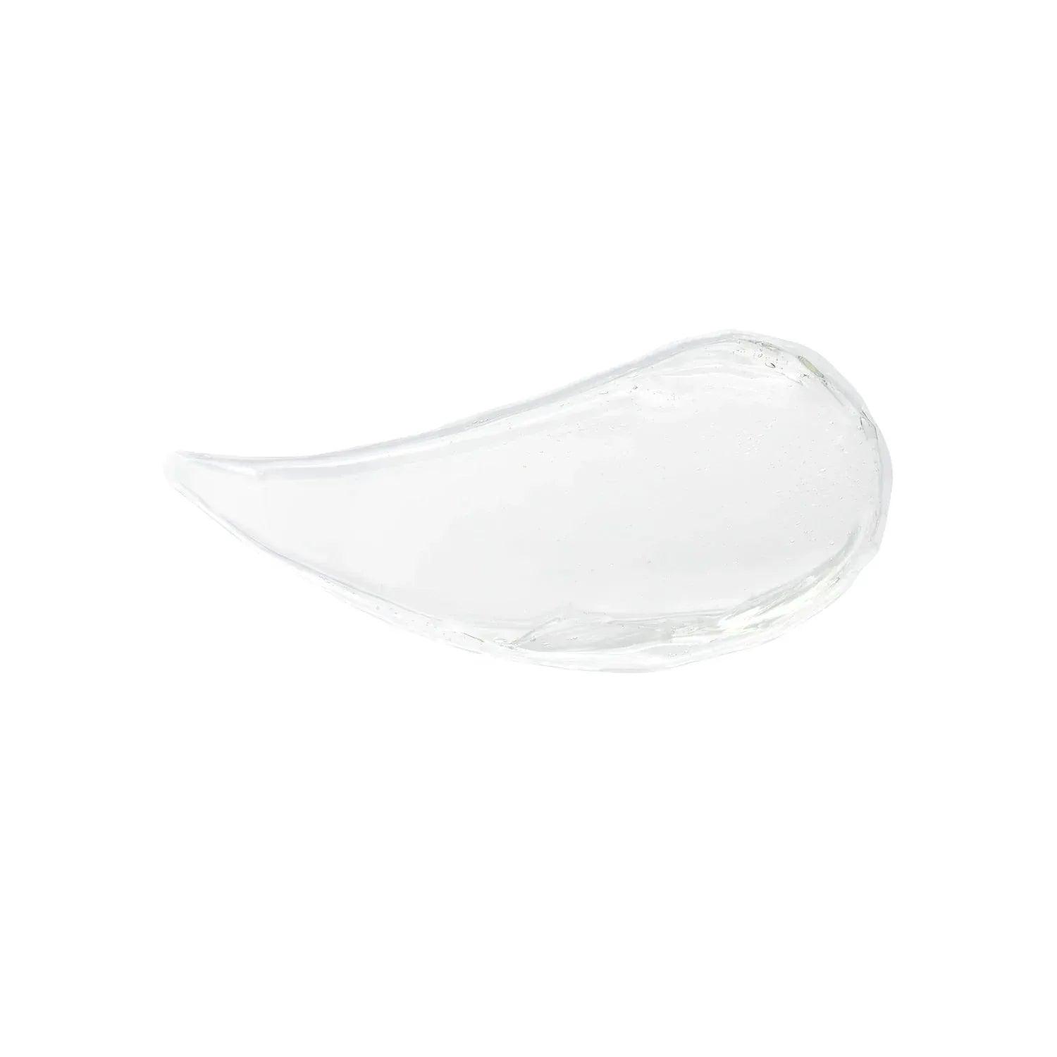 Bumble and Bumble Curl Gel Pomade capelli ricci 100ml - Planethair