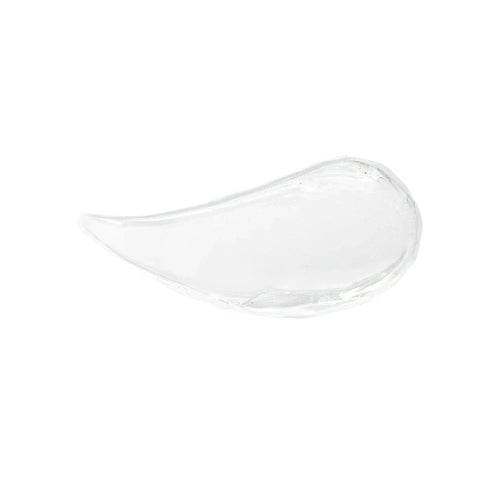 Bumble and Bumble Curl Gel Pomade capelli ricci 100ml - Planethair