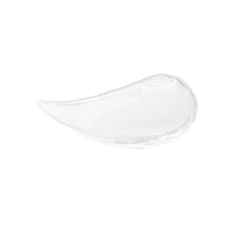 Bumble and Bumble Curl Gel Pomade capelli ricci 100ml