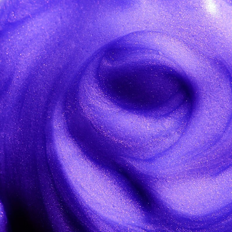 Bumble and Bumble Illuminated Blonde Conditioner balsamo antigiallo 200ml - Planethair 