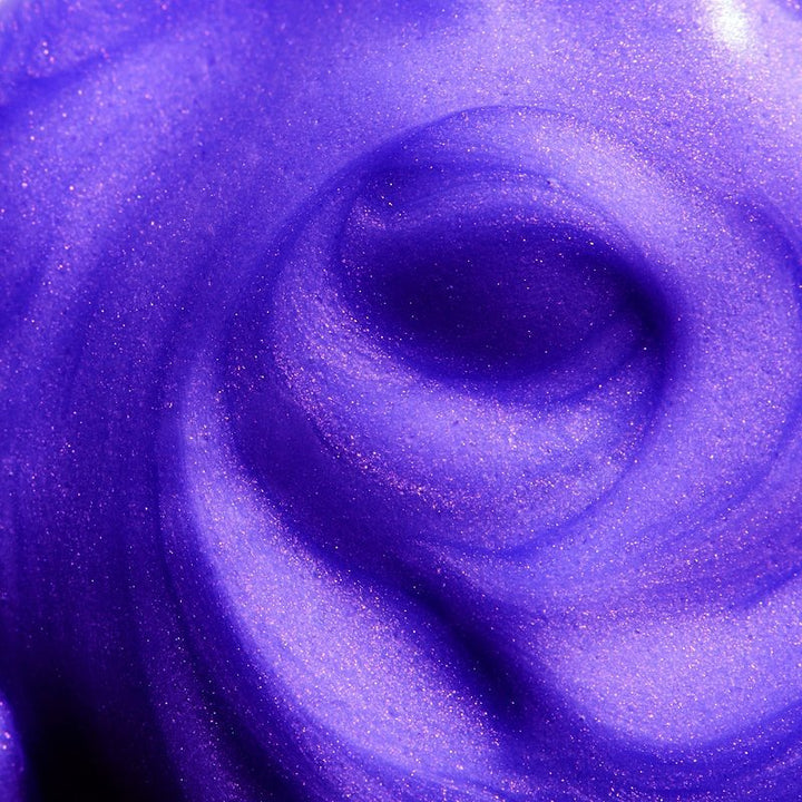 Bumble and Bumble Illuminated Blonde Conditioner balsamo antigiallo 200ml - Planethair 