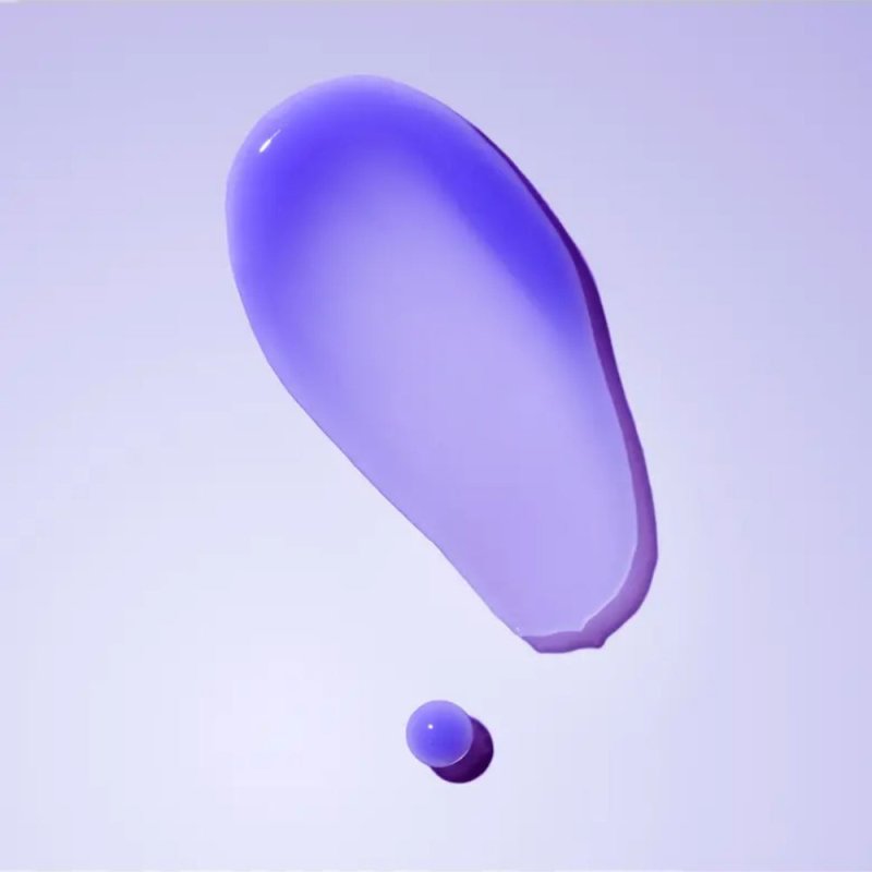 Bumble and Bumble Illuminated Blonde Tone Enhancing Leave In capelli biondi 125ml - Planethair 