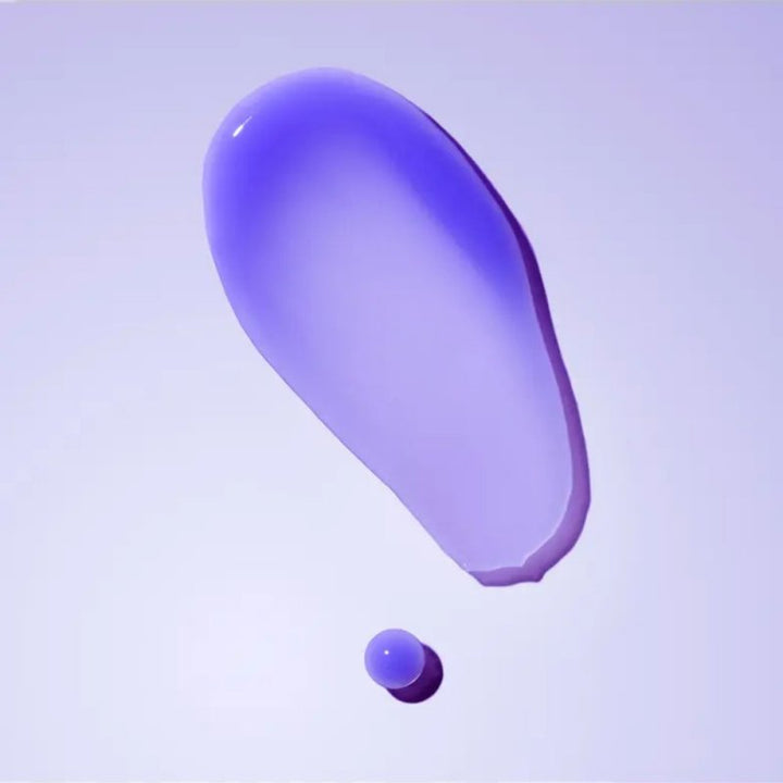 Bumble and Bumble Illuminated Blonde Tone Enhancing Leave In capelli biondi 125ml - Planethair 