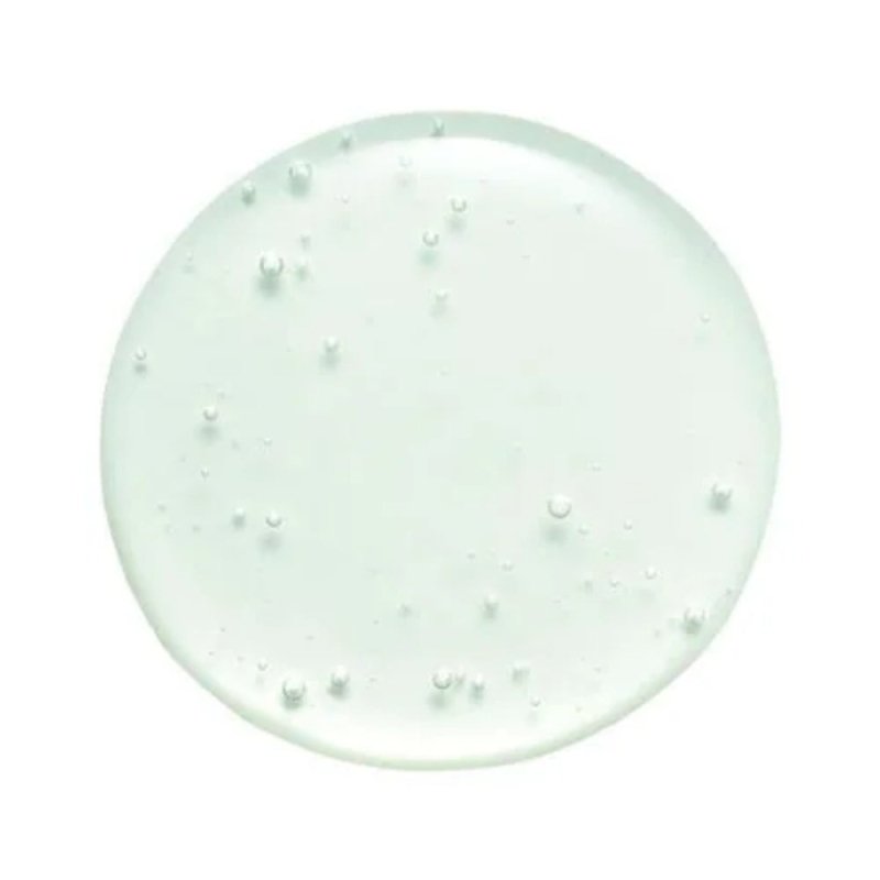 Bumble and bumble Seaweed Shampoo lavaggi frequenti 250ml - Planethair 