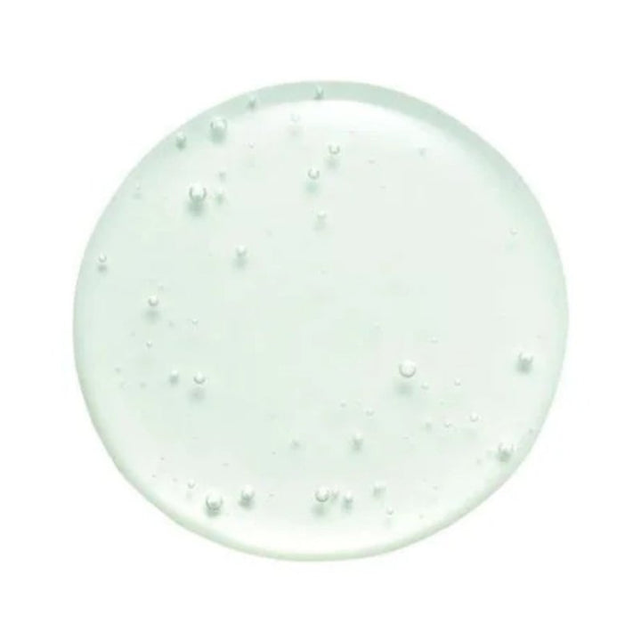 Bumble and bumble Seaweed Shampoo lavaggi frequenti 250ml - Planethair 