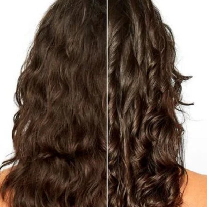 Bumble and bumble Seaweed Shampoo lavaggi frequenti 250ml - Planethair 