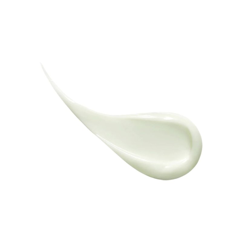 Bumble and bumble Seaweed Conditioner capelli 200ml - Planethair 