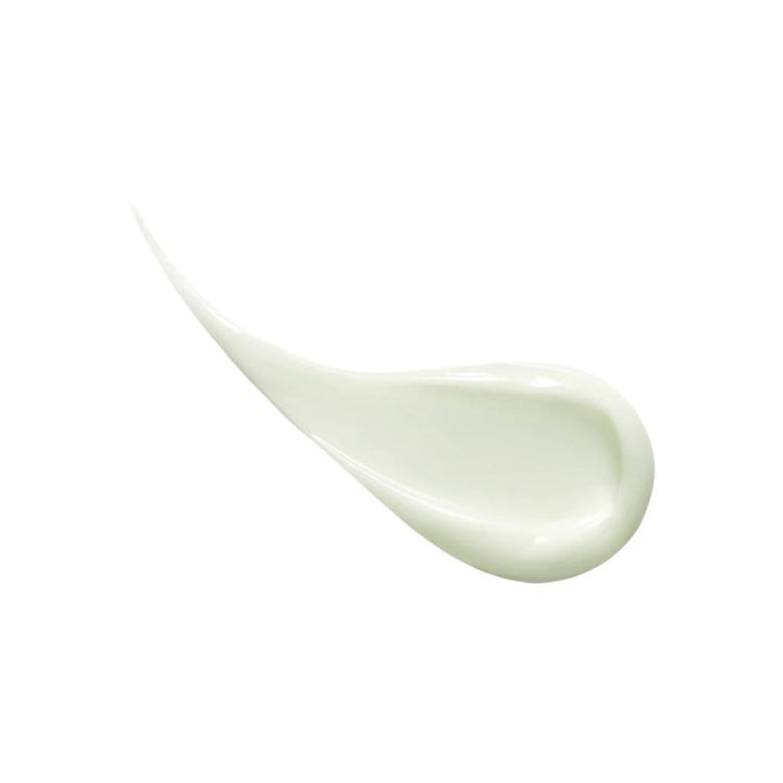 Bumble and bumble Seaweed Conditioner capelli 200ml - Planethair 