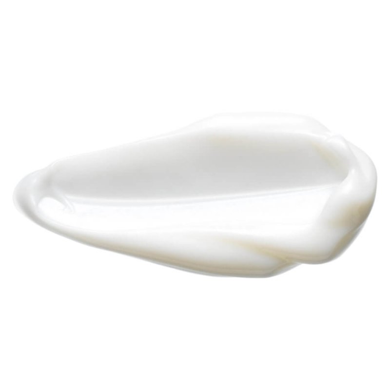 Bumble and Bumble Ultra Rich Shampoo idratante 250ml - Planethair 