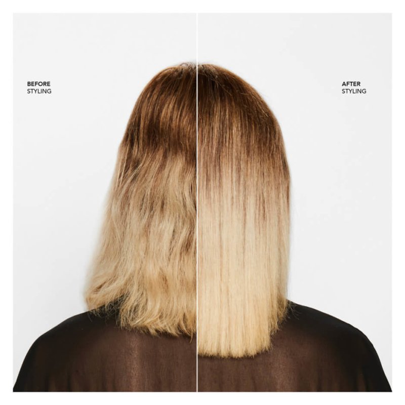 Hoi Ultra Rich Conditioner Bumble and Bumble 200ml - Planethair 