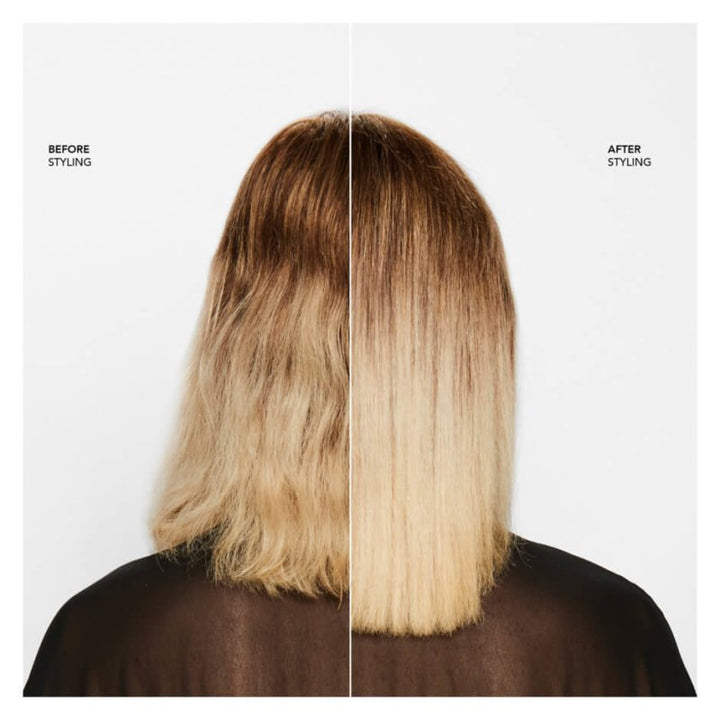 Hoi Ultra Rich Conditioner Bumble and Bumble 200ml - Planethair 