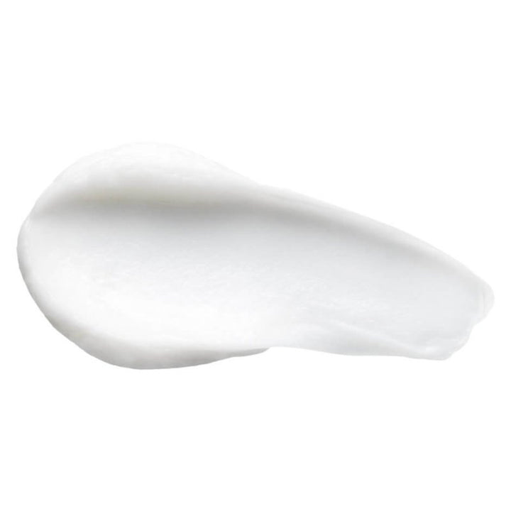 Hoi Ultra Rich Conditioner Bumble and Bumble 200ml - Planethair 