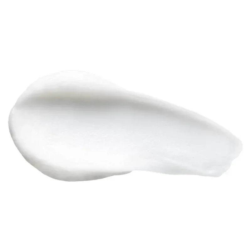 Hoi Ultra Rich Conditioner Bumble and Bumble 200ml