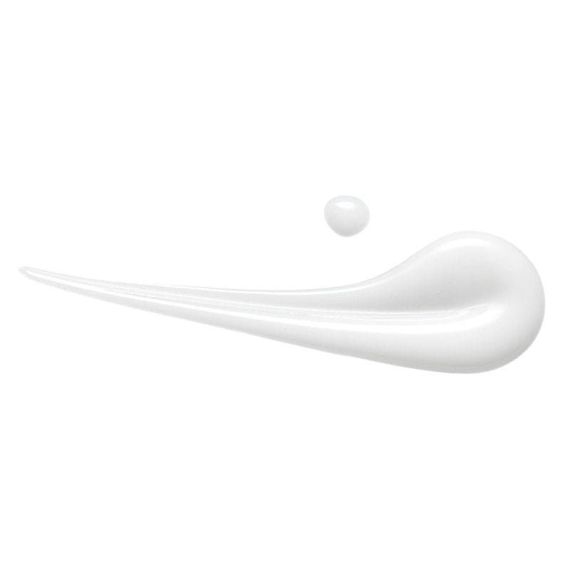 Bumble and Bumble Ultra Rich Hyaluronic Treatment Lotion capelli secchi 100ml - Planethair 