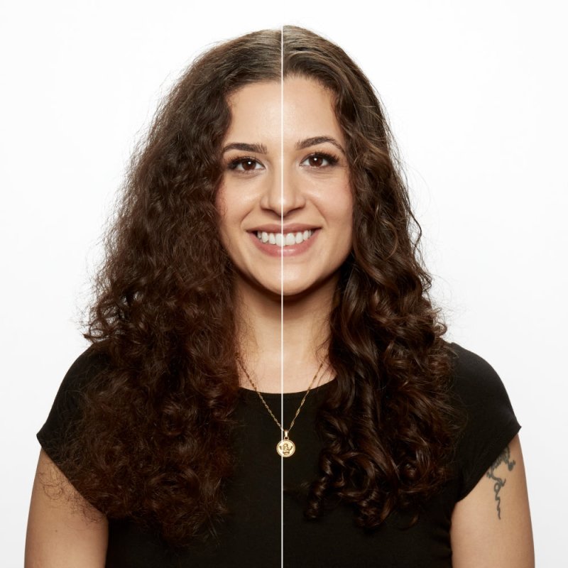 Bumble and Bumble Hairdresser's Invisible Oil Ultra Rich Mask 220ml - Planethair 