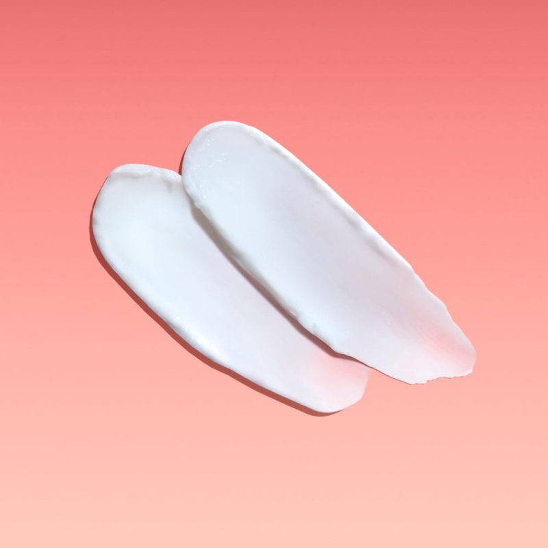 Bumble and Bumble Hairdresser's Invisible Oil Ultra Rich Mask 220ml - Planethair 