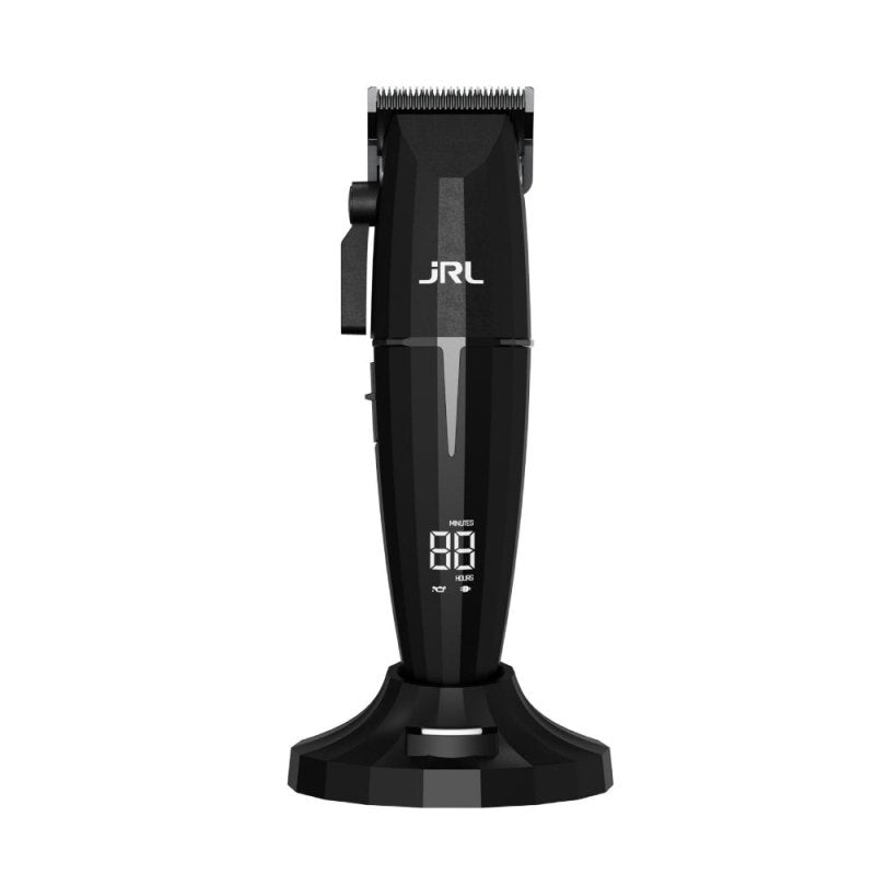Jrl Onyx Clipper 2020C B tagliacapelli professionale - Planethair 