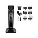Jrl Tagliacapelli Fresh Fade 1040 Hair Clipper Jrl Professional
