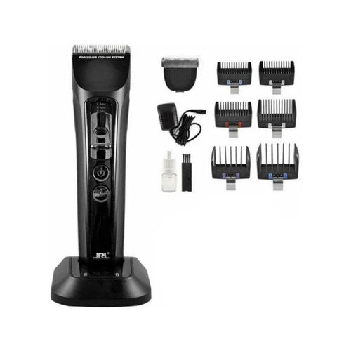 Jrl Tagliacapelli Fresh Fade 1040 Hair Clipper Jrl Professional