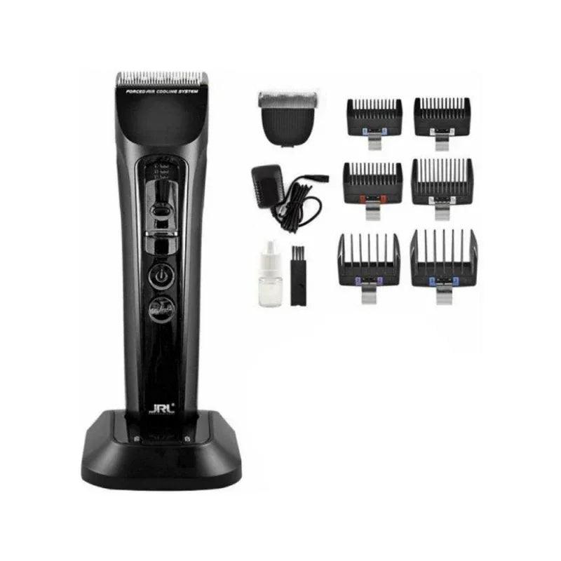 Jrl Tagliacapelli Fresh Fade 1040 Hair Clipper Jrl Professional