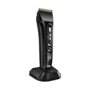 Jrl Tagliacapelli Fresh Fade 1040 Hair Clipper Jrl Professional