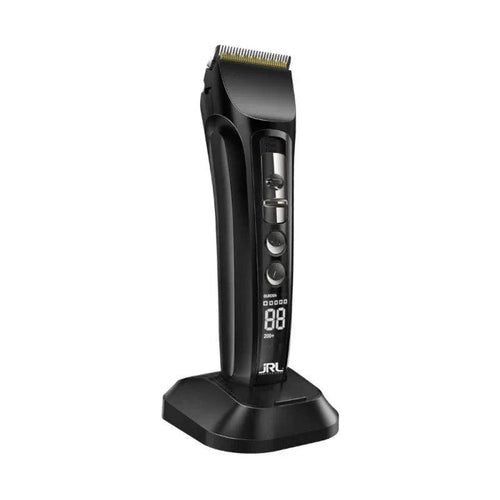Jrl Tagliacapelli Fresh Fade 1040 Hair Clipper Jrl Professional