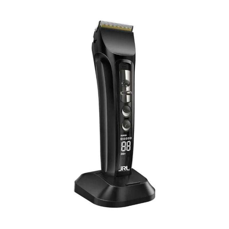 Jrl Tagliacapelli Fresh Fade 1040 Hair Clipper Jrl Professional