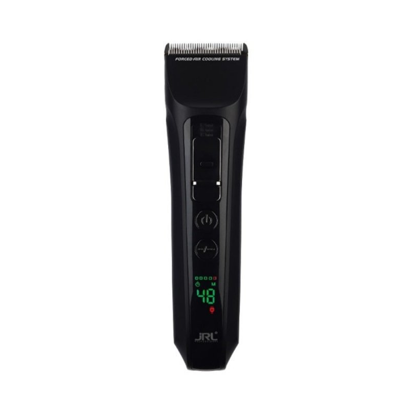 Jrl Tagliacapelli Fresh Fade 1040 Hair Clipper - Planethair 