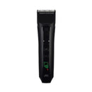 Jrl Tagliacapelli Fresh Fade 1040 Hair Clipper Jrl Professional