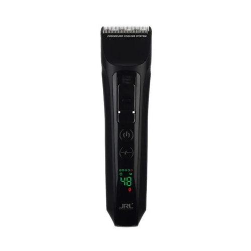 Jrl Tagliacapelli Fresh Fade 1040 Hair Clipper Jrl Professional