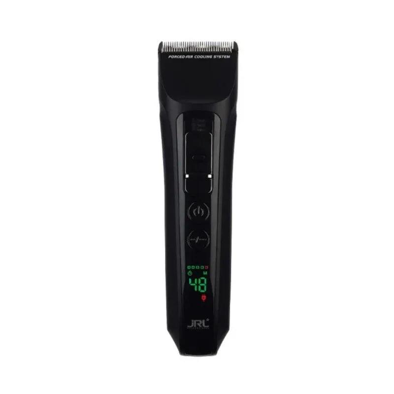 Jrl Tagliacapelli Fresh Fade 1040 Hair Clipper Jrl Professional