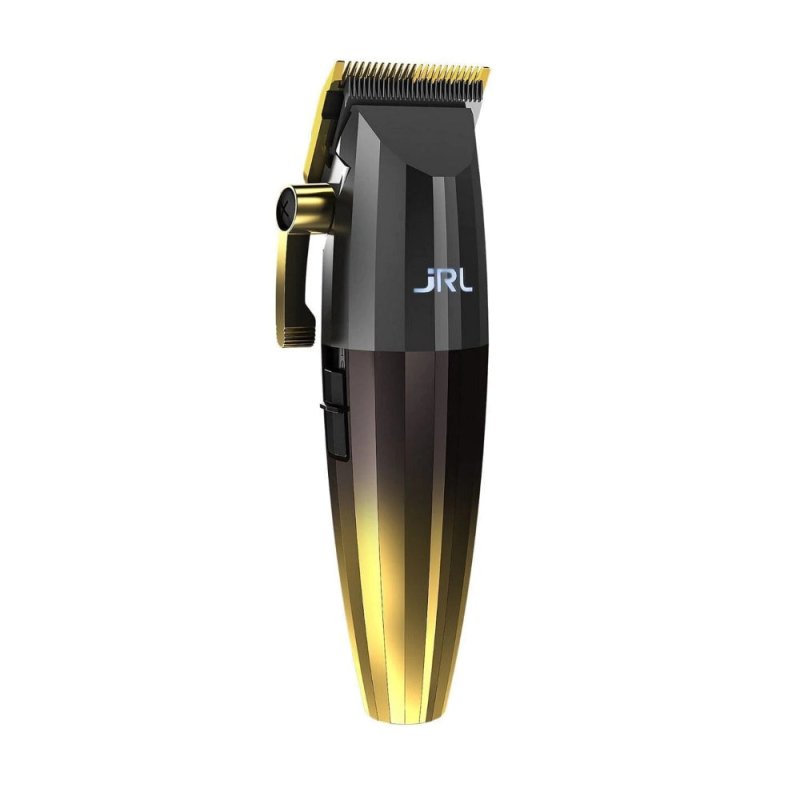JRL Tagliacapelli Cordless Fresh Fade 2020C - Planethair 