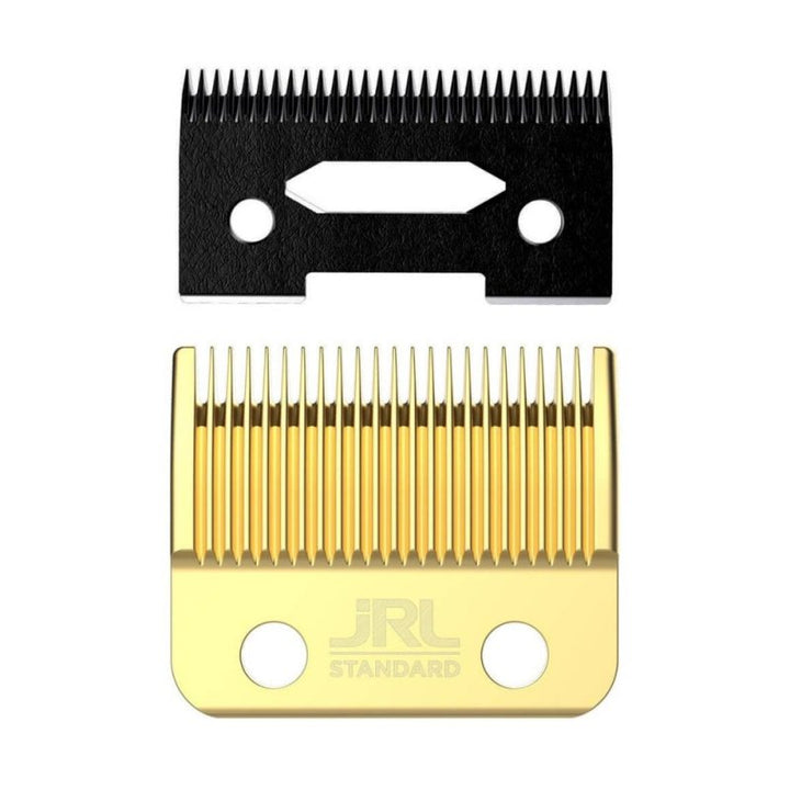 JRL Testina Standard BF 03G Fresh Fade 2020C Gold - Planethair 