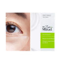 Murad Retinol Youth Renewal Eye Masks Maschera Antirughe Contorno Occhi - Planethair