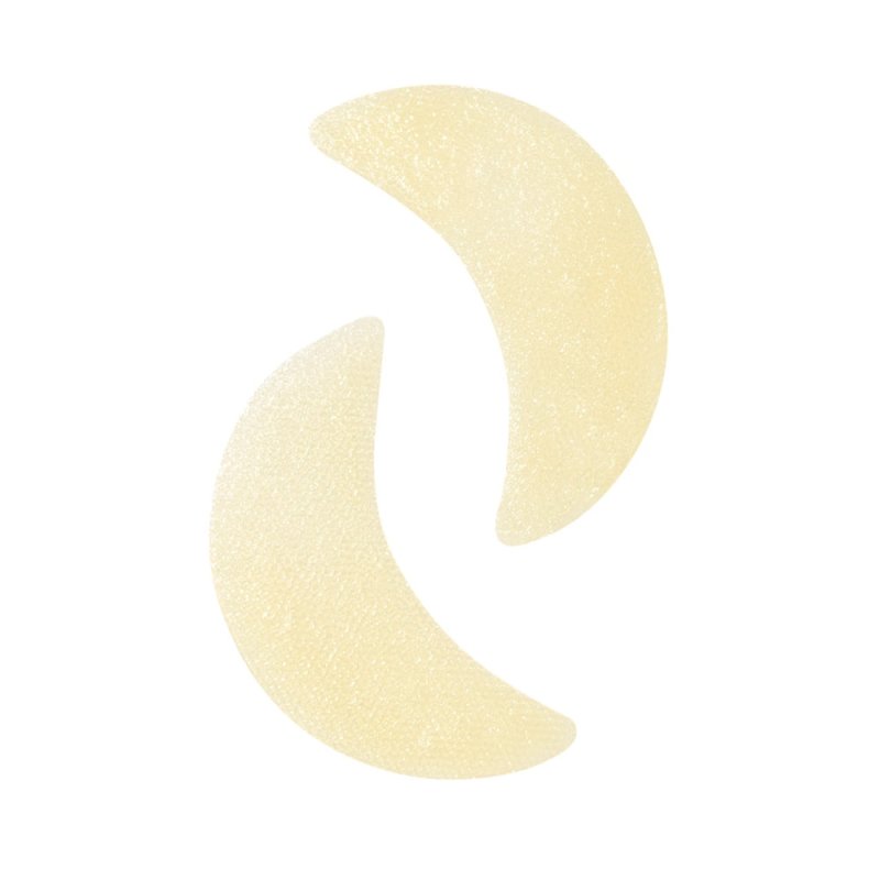 Murad Retinol Youth Renewal Eye Masks Maschera Antirughe Contorno Occhi - Planethair 