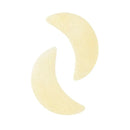 Murad Retinol Youth Renewal Eye Masks Maschera Antirughe Contorno Occhi - Planethair