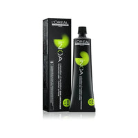 .8 Light Inoa Glow 60gr L'Oreal Professionnel