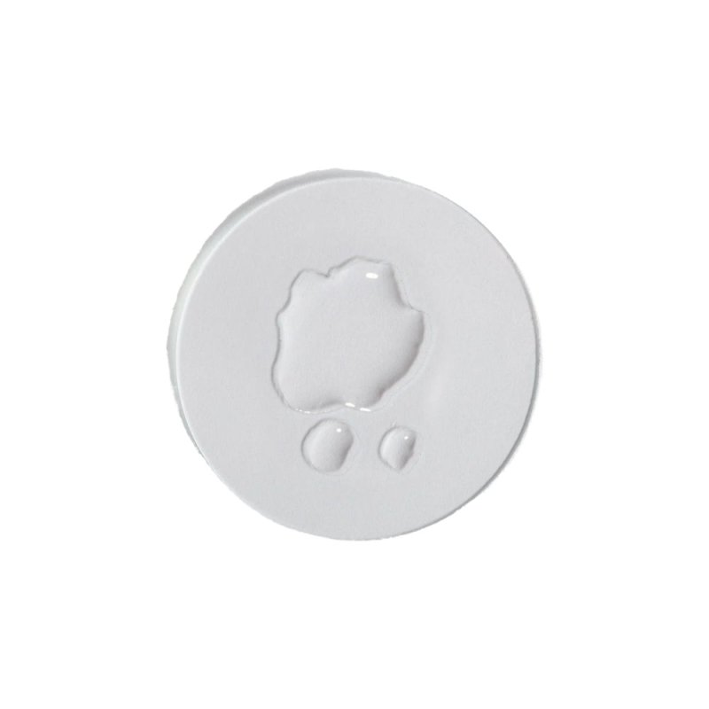 Comfort Zone Remedy Toner tonico viso pelli sensibili 200ml - Planethair 