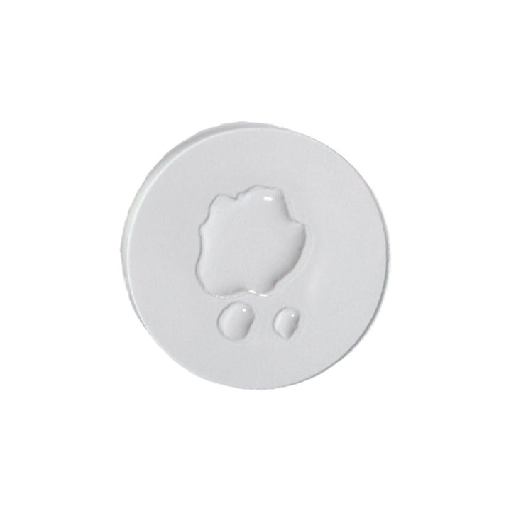 Comfort Zone Remedy Toner tonico viso pelli sensibili 200ml - Planethair 