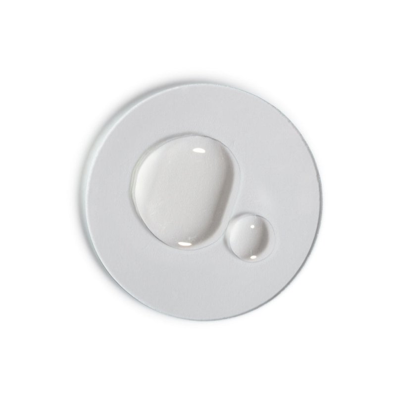 Comfort Zone Renight Oil olio viso notte 30ml - Planethair 