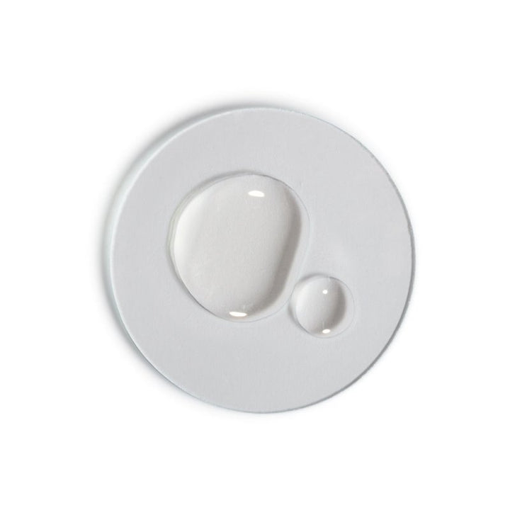 Comfort Zone Renight Oil olio viso notte 30ml - Planethair 