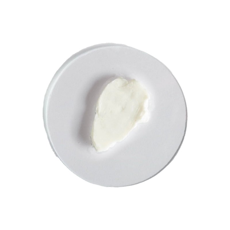 Comfort Zone Specialist Foot Balm balsamo piedi 75ml - Planethair 