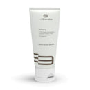 Integree Reshaping Crema Cellulite Rimodellante 200ml - Planethair