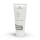 Integree Reshaping Crema Intensiva Notte Cellulite 200ml - Planethair