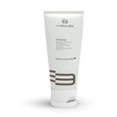 Integree Reshaping Gel Drenante Rimodellante «Effetto Freddo» 200ml - Planethair