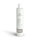 Integree Reshaping Olio Corpo Massaggio Rimodellante 500ml - Planethair