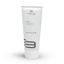 Integree Toning Latte Corpo Elasticizzante 200ml - Planethair
