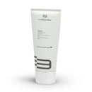 Integree Toning Crema Rassodante Antismagliature 200ml - Planethair